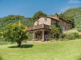 Casa, CAMAIORE, 1.150.000 €, 388,00 mq