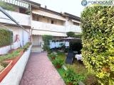 Casa, SERAVEZZA, 560.000 €, 170,00 mq