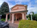 Casa, LUCCA, 360.000 €, 180,00 mq