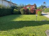 Casa, LUCCA, 379.000 €, 160,00 mq