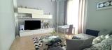 Appartamento, PONTEDERA, 140.000 €, 85,00 mq