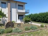 Casa, CAMISANO VICENTINO, 260.000 €, 250,00 mq