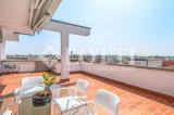 Appartamento, PONTEDERA, 460.000 €, 150,00 mq