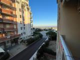 Appartamento, COMACCHIO, Lido Degli Estensi, 89.000 €, 40,00 mq