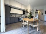 Appartamento, TERNI, 69.000 €, 60,00 mq