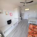 Appartamento, COMACCHIO, Lido Di Spina, 128.000 €, 50,00 mq