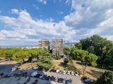 Appartamento, TERNI, 169.000 €, 131,00 mq