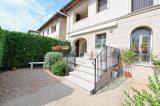 Appartamento, PISA, 375.000 €, 75,00 mq