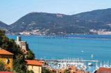 Appartamento, LERICI, 295.000 €, 60,00 mq