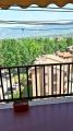 Appartamento, TERNI, 95.000 €, 90,00 mq