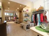 Superfici commerciali, CASALECCHIO DI RENO, 105.000 €, 52,00 mq