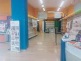 Superfici commerciali, BOLOGNA, Marconi, 750.000 €, 215,00 mq