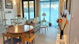 Appartamento, AMEGLIA, 398.000 €, 200,00 mq