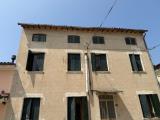 Casa, SOVIZZO, 220.000 €, 145,00 mq