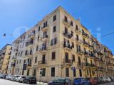 Appartamento, PALERMO, Oreto, 119.000 €, 100,00 mq