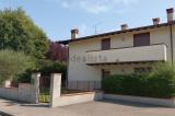 Casa, CASTIGLIONE DELLE STIVIERE, 269.000 €, 164,00 mq