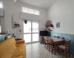 Appartamento, TRANI, 100.000 €, 70,00 mq
