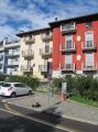 Appartamento, SONDRIO, 147.000 €, 80,00 mq