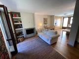 Casa, FIUMALBO, 280.000 €, 140,00 mq