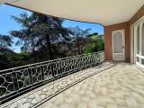 Appartamento, SANREMO, Coldirodi, 380.000 €, 149,00 mq
