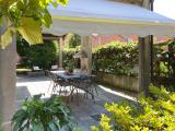 Casa, COMO, 545.000 €, 280,00 mq