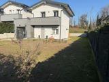 Casa, CASNATE CON BERNATE, 480.000 €, 132,00 mq