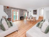 Casa, BLEVIO, 890.000 €, 150,00 mq