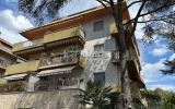 Appartamento, SANREMO, 175.000 €, 65,00 mq