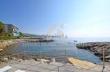 Appartamento, OSPEDALETTI, 88.000 €, 33,00 mq