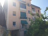Appartamento, SALERNO, 90.000 €, 75,00 mq