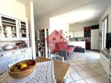Appartamento, EMPOLI, 250.000 €, 100,00 mq