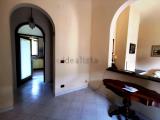 Casa, SAN GIULIANO TERME, 275.000 €, 110,00 mq