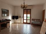 Casa, CASCINA, 200.000 €, 135,00 mq
