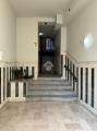 Appartamento, AVELLINO, 142.000 €, 115,00 mq