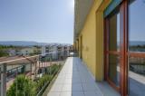 Appartamento, INCISA IN VAL D