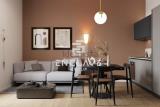 Appartamento, FIRENZE, 335.000 €, 68,00 mq