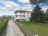 Casa, PISA, 570.000 €, 424,00 mq