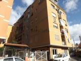 Appartamento, NAPOLI, Bagnoli, 165.000 €, 65,00 mq