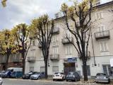 Appartamento, TORINO, Aurora, 239.000 €, 86,00 mq