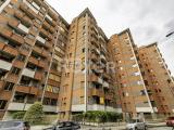 Appartamento, TORINO, 179.000 €, 112,00 mq