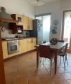Appartamento, TORINO, Pozzo Strada, 239.000 €, 90,00 mq