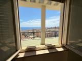 Appartamento, SIRACUSA, 320.000 €, 200,00 mq