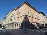 Appartamento, TRIESTE, 148.000 €, 67,00 mq