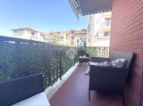 Appartamento, TROFARELLO, 120.000 €, 85,00 mq