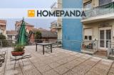 Appartamento, TORINO, Pozzo Strada, 118.000 €, 56,00 mq