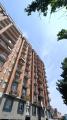 Appartamento, TORINO, Barriera Milano, 46.000 €, 25,00 mq