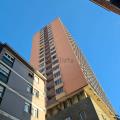 Appartamento, GENOVA, Sampierdarena, 197.000 €, 105,00 mq