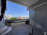 Appartamento, RIMINI, 170.000 €, 30,00 mq