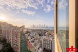 Appartamento, GENOVA, 230.000 €, 91,00 mq
