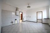 Appartamento, GREZZAGO, 105.000 €, 90,00 mq